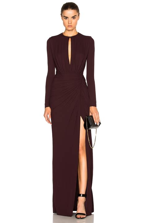 givenchy dresses images|modern givenchy dresses.